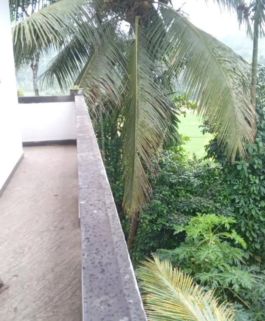 Holiday home Paradise Point Gelioya